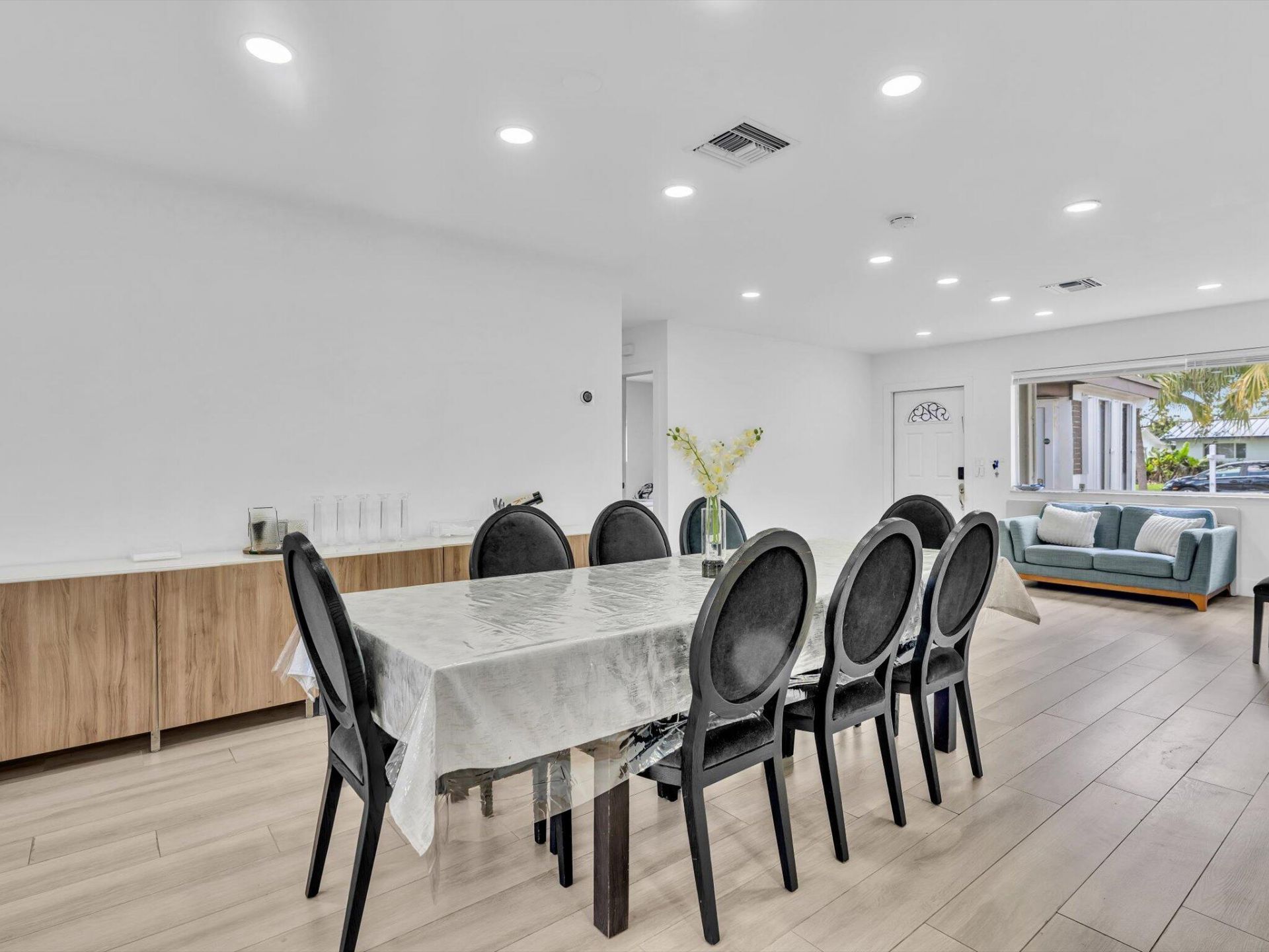 2003 N 42nd Avenue, Hollywood, FL 33021 Photo