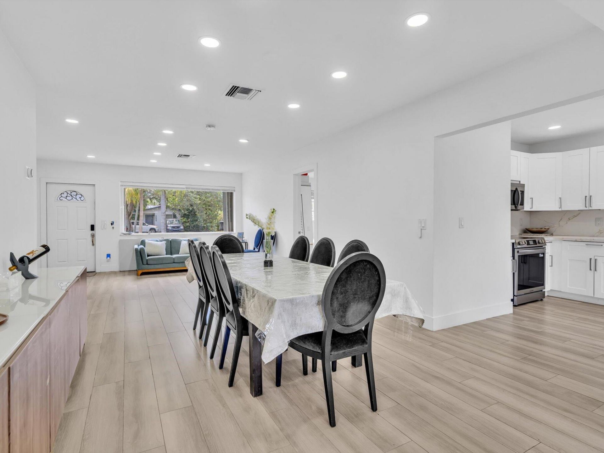 2003 N 42nd Avenue, Hollywood, FL 33021 Photo