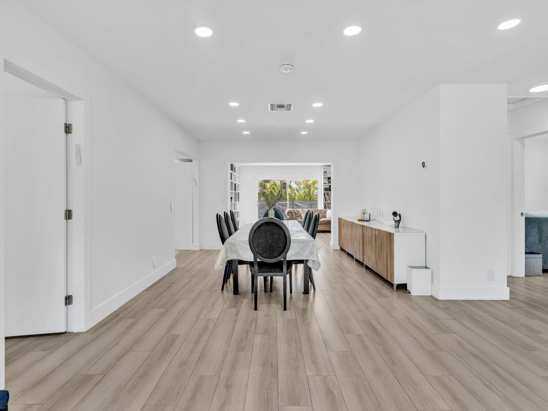 2003 N 42nd Avenue, Hollywood, FL 33021 Photo