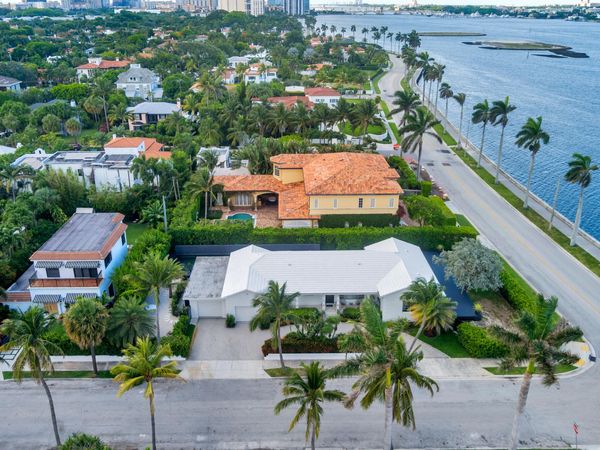 185 Almeria Road, West Palm Beach, FL 33405