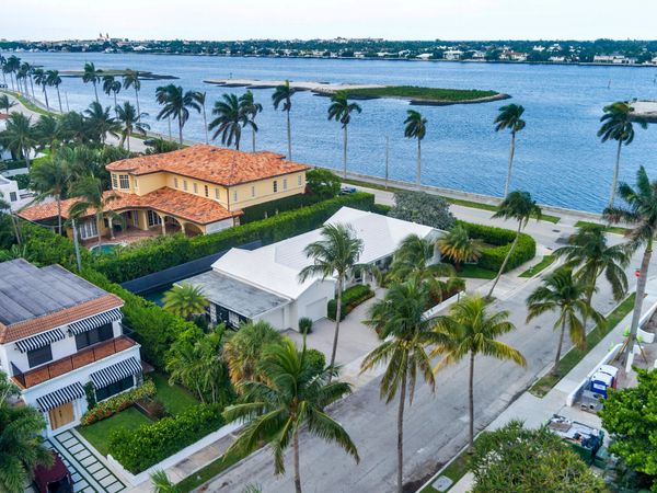 185 Almeria Road, West Palm Beach, FL 33405