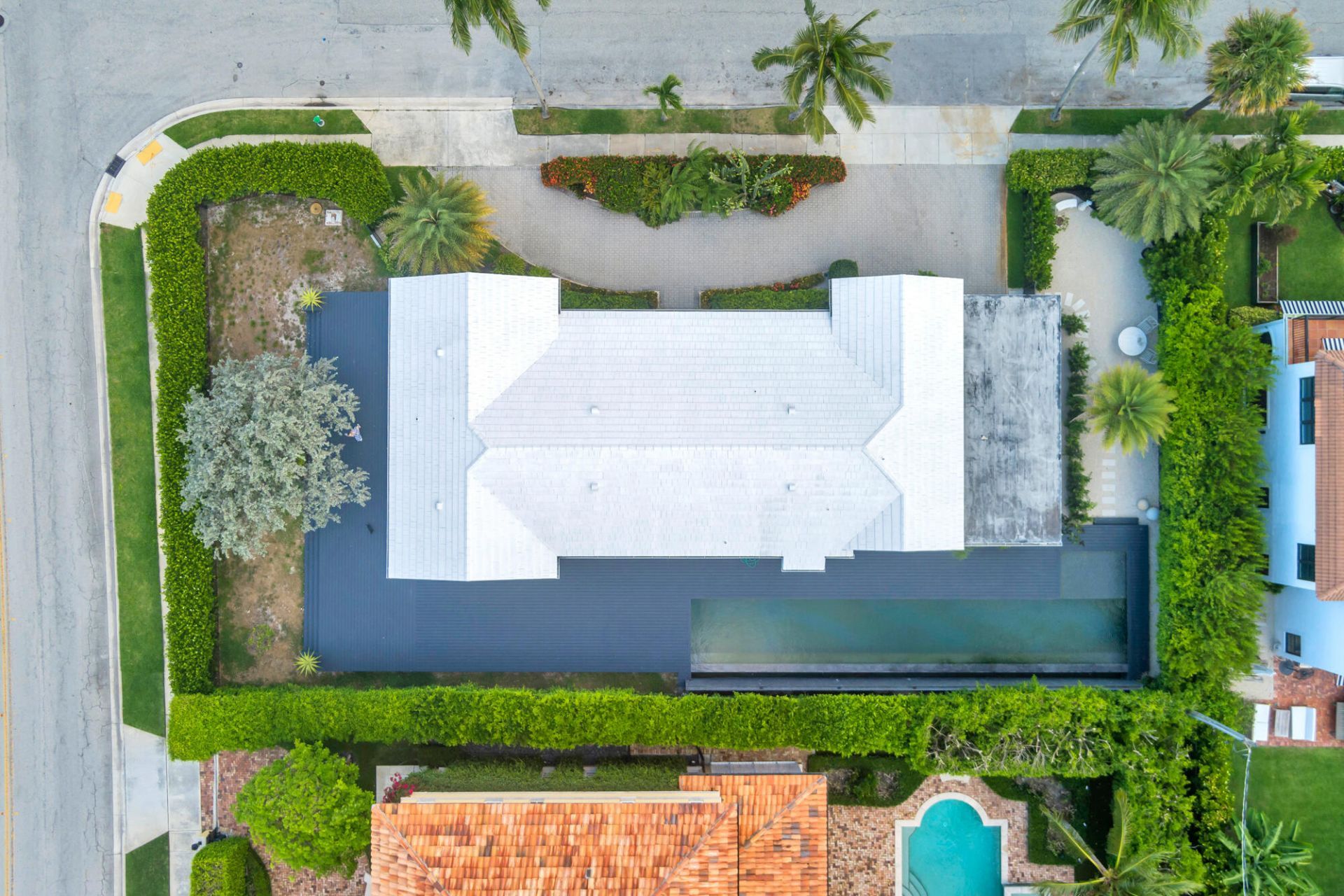 185 Almeria Road, West Palm Beach, FL 33405 Photo