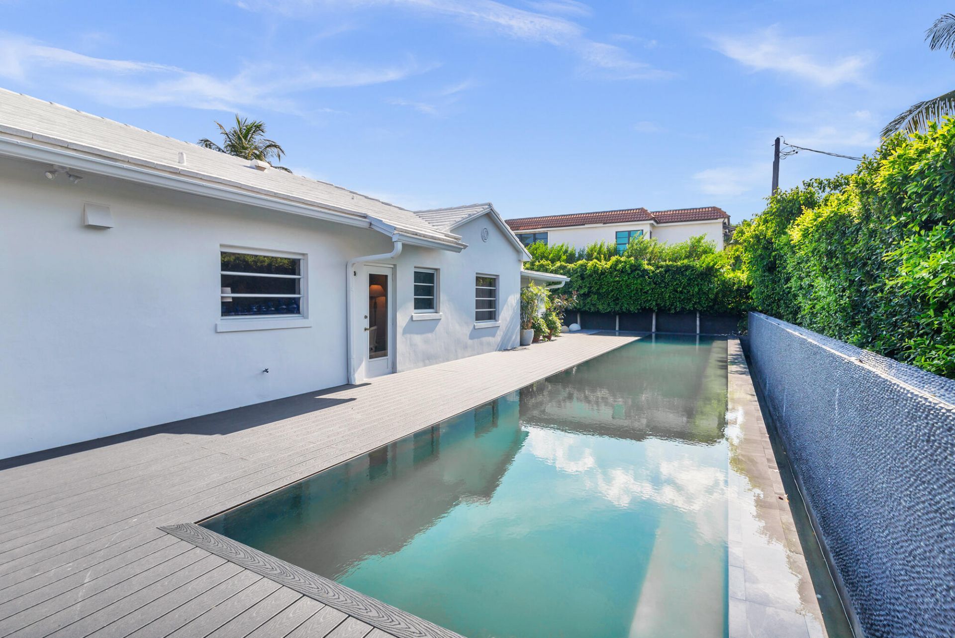 185 Almeria Road, West Palm Beach, FL 33405 Photo