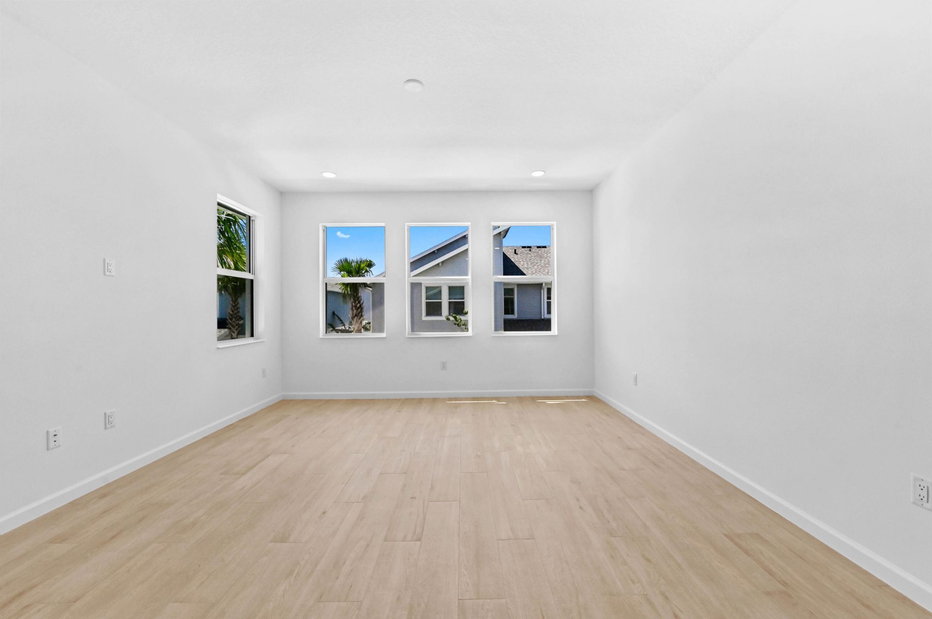 16404 Mirabell Manor Lane, Loxahatchee, FL 33470 Photo