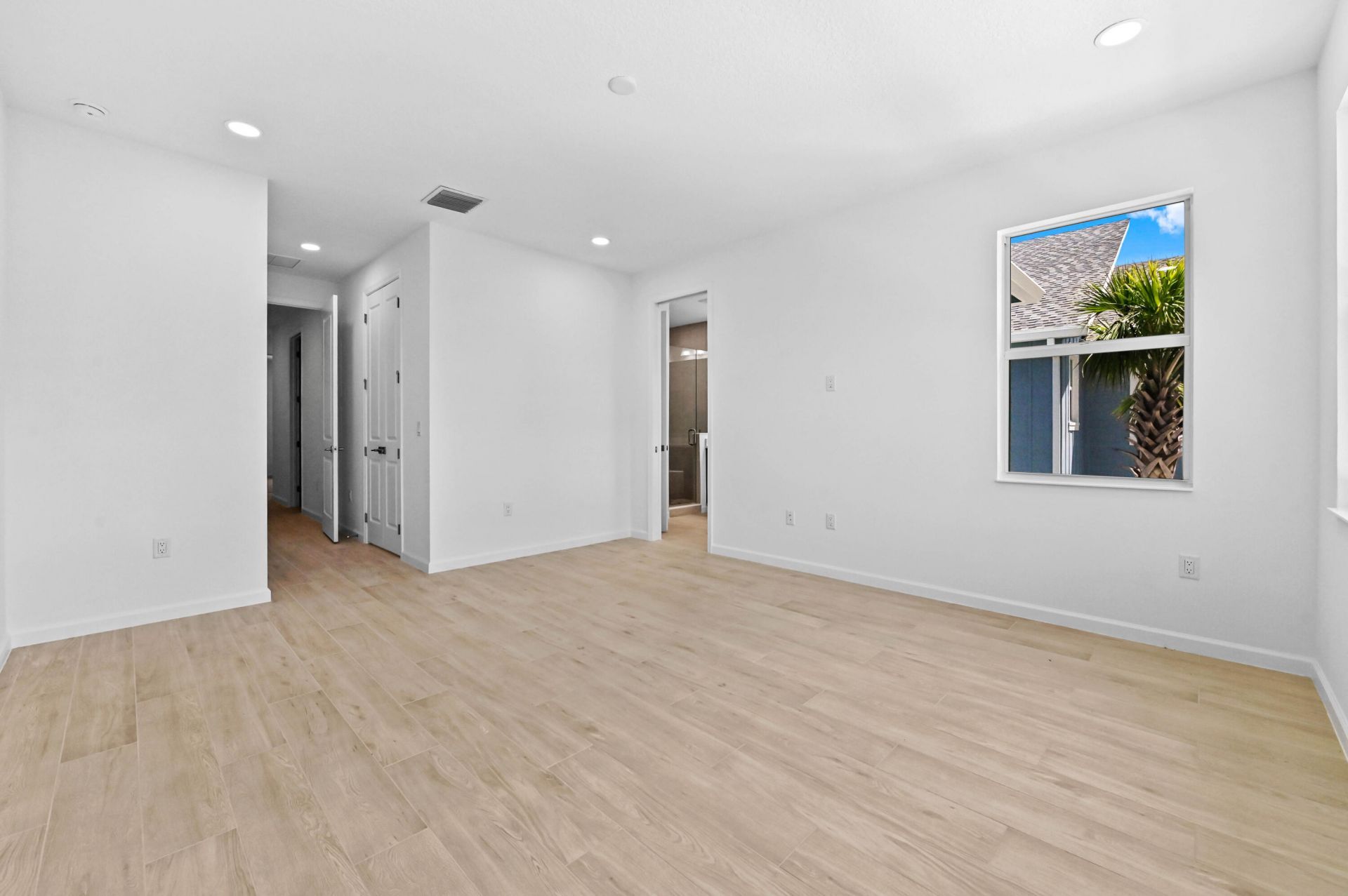 16404 Mirabell Manor Lane, Loxahatchee, FL 33470 Photo