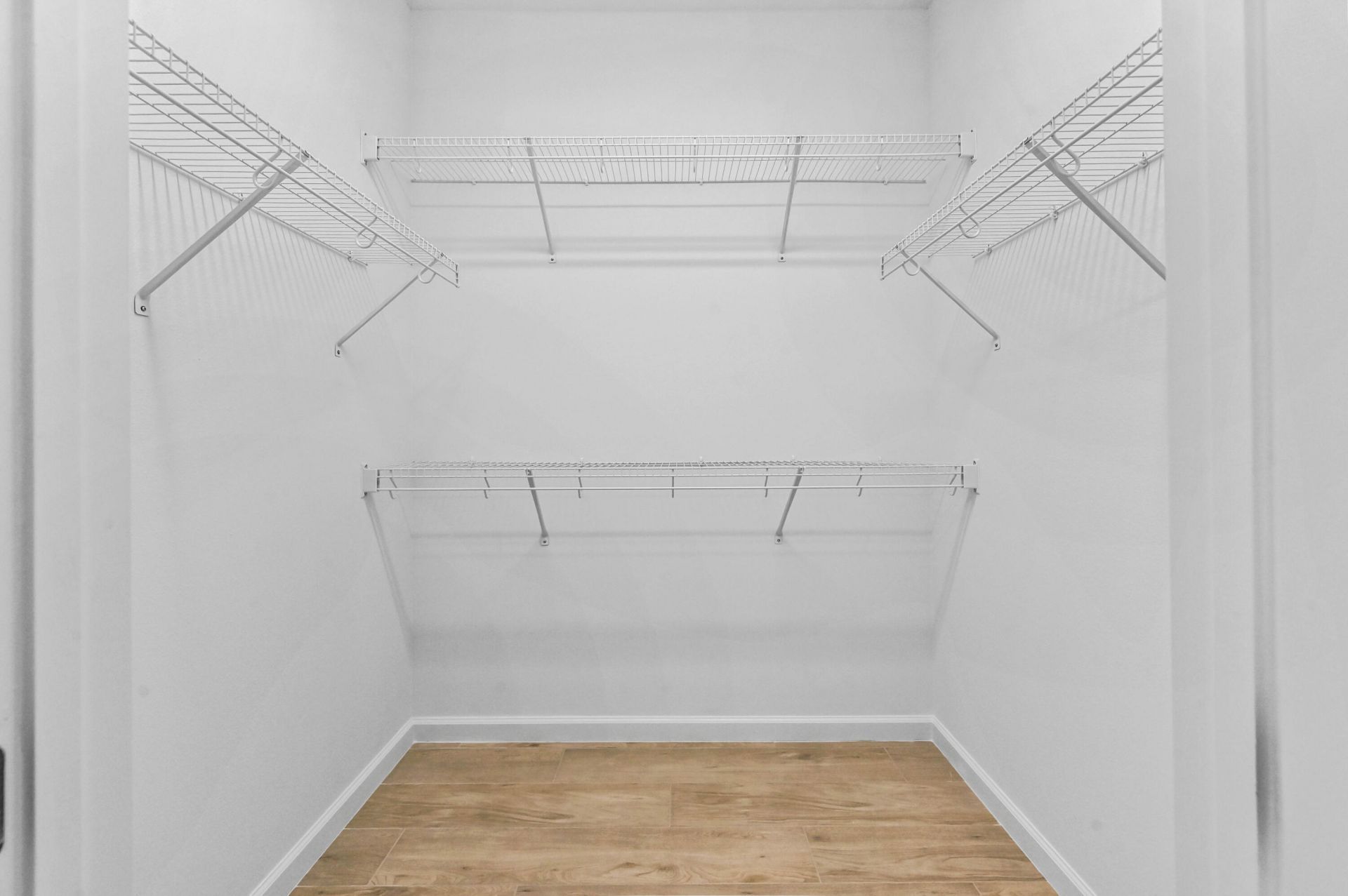 16404 Mirabell Manor Lane, Loxahatchee, FL 33470 Photo