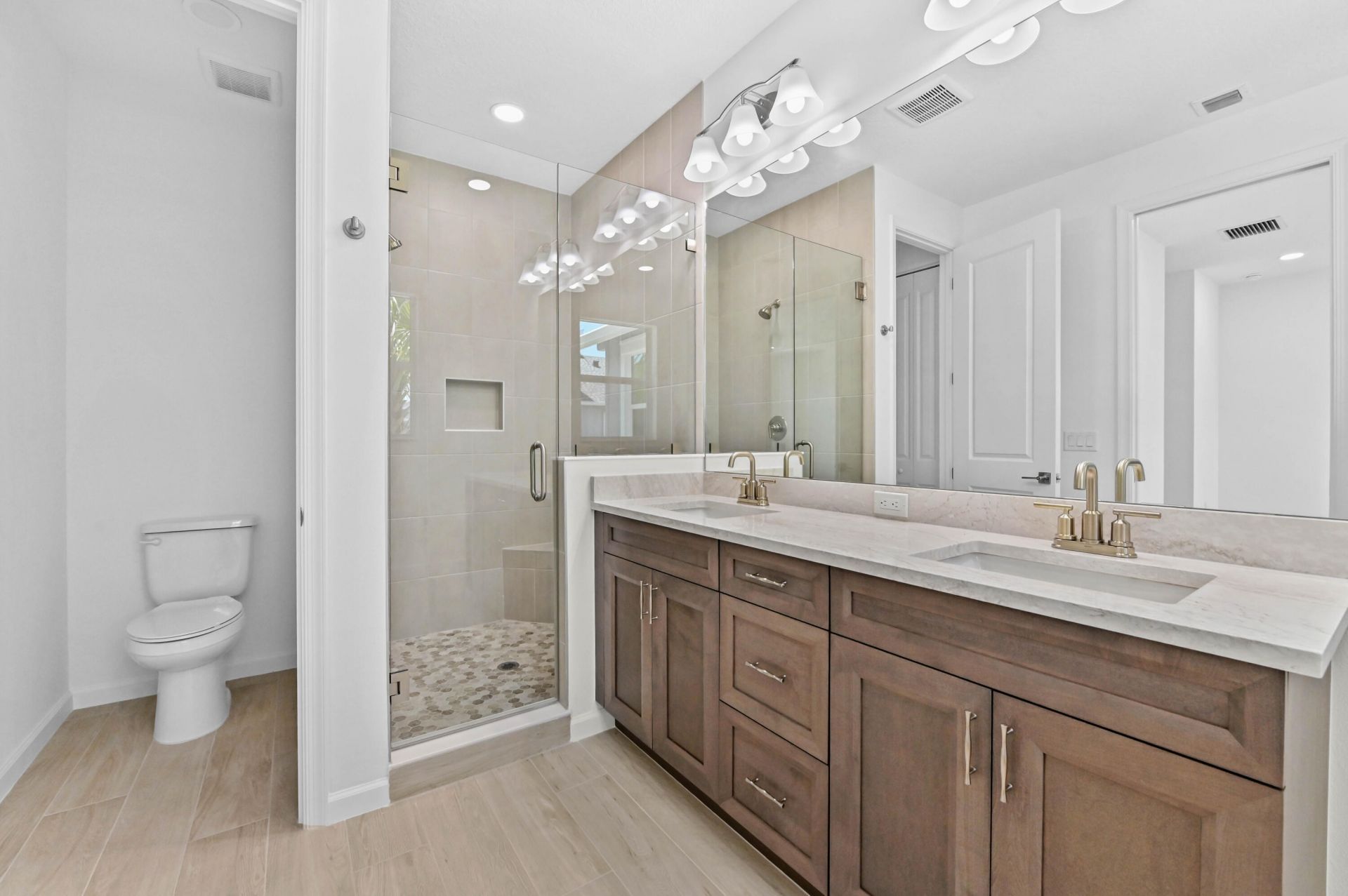 16404 Mirabell Manor Lane, Loxahatchee, FL 33470 Photo