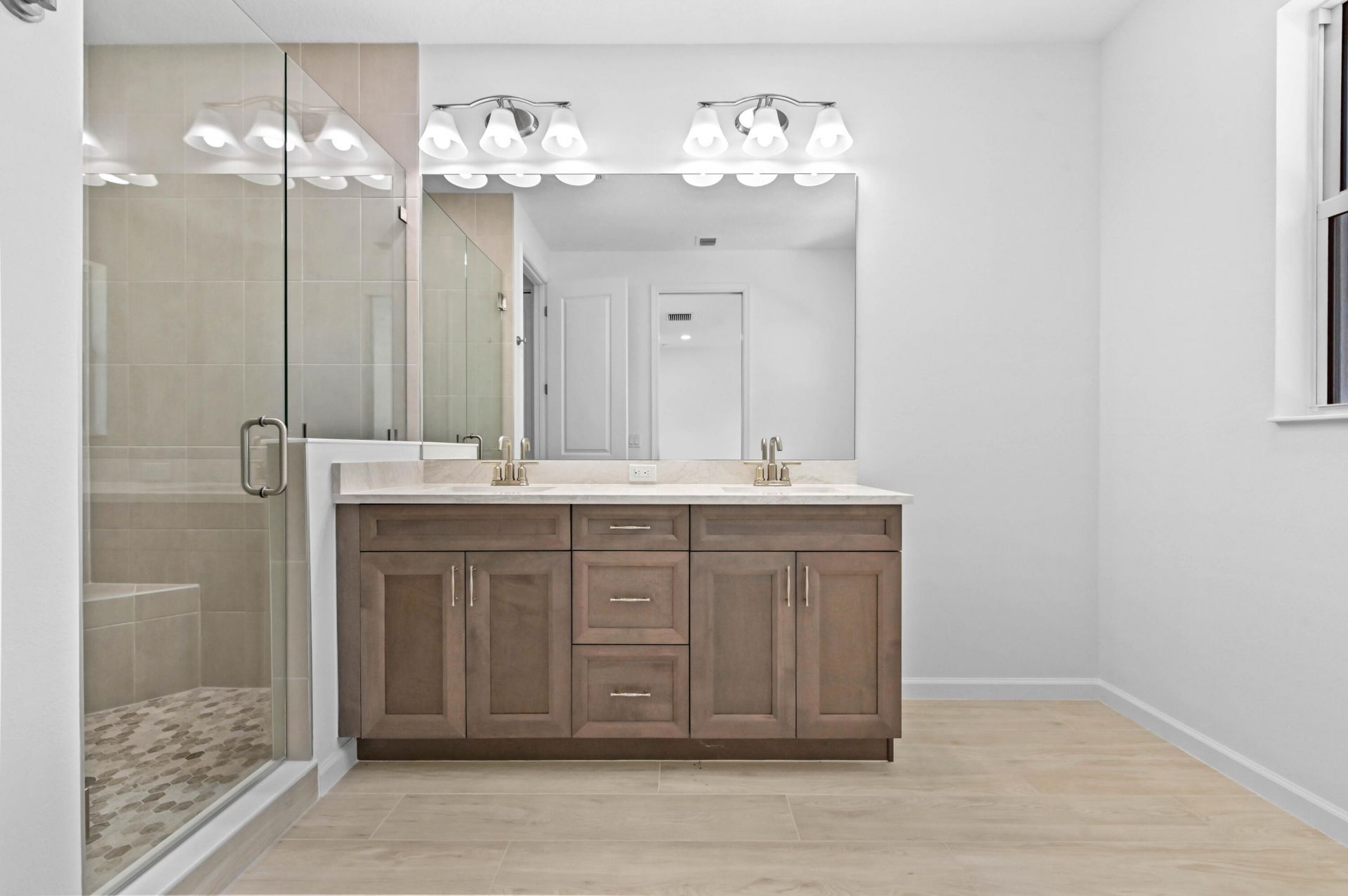 16404 Mirabell Manor Lane, Loxahatchee, FL 33470 Photo