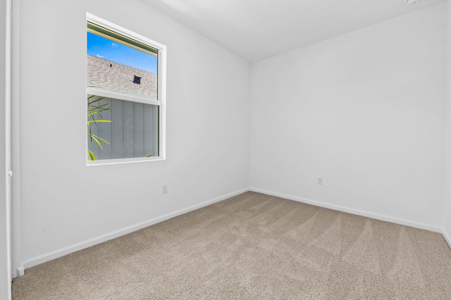 16404 Mirabell Manor Lane, Loxahatchee, FL 33470 Photo