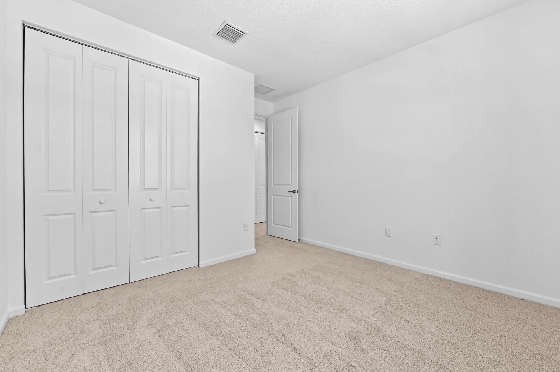 16404 Mirabell Manor Lane, Loxahatchee, FL 33470 Photo