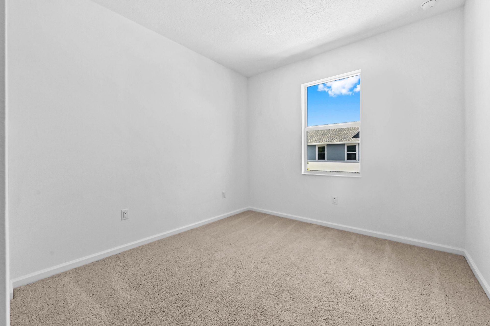 16404 Mirabell Manor Lane, Loxahatchee, FL 33470 Photo