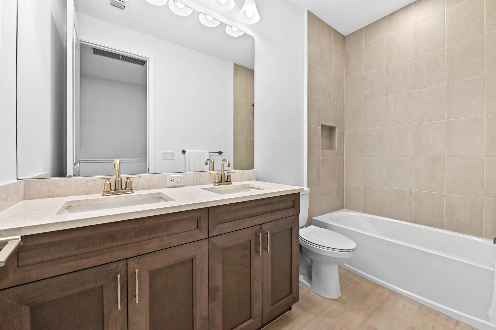 16404 Mirabell Manor Lane, Loxahatchee, FL 33470 Photo