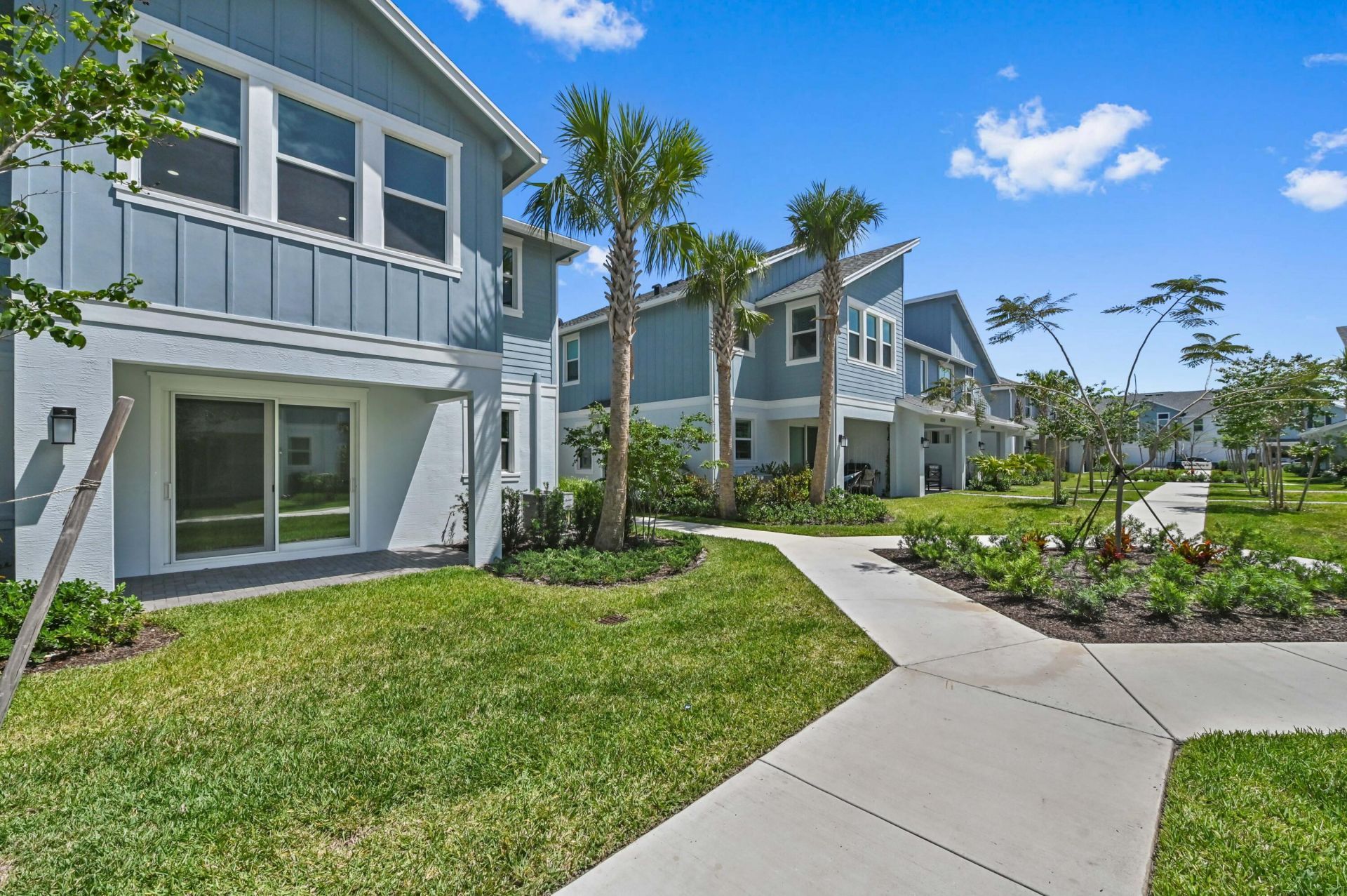 16404 Mirabell Manor Lane, Loxahatchee, FL 33470 Photo