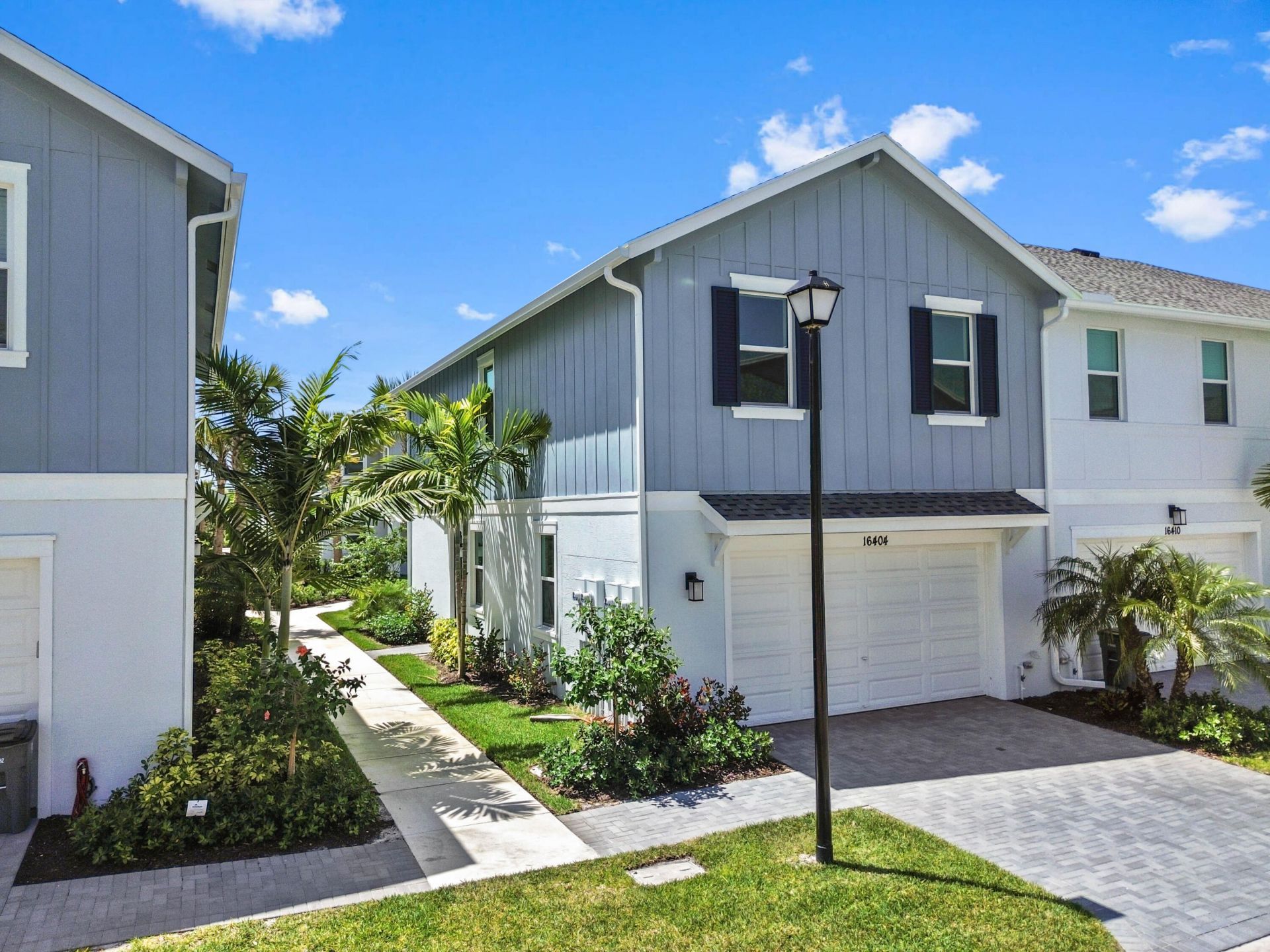 16404 Mirabell Manor Lane, Loxahatchee, FL 33470 Photo