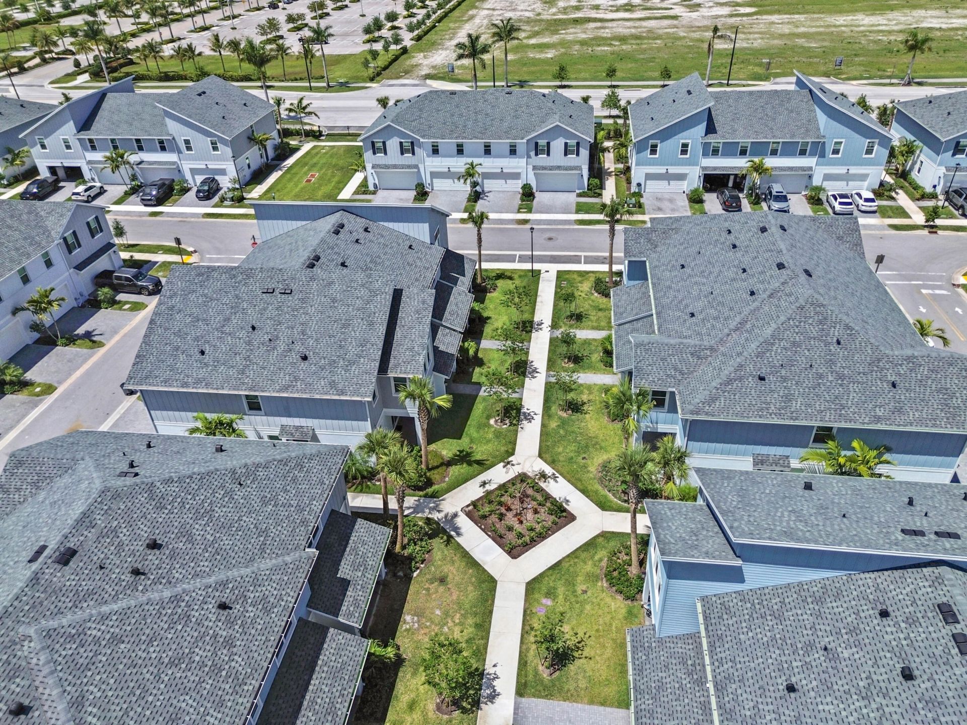 16404 Mirabell Manor Lane, Loxahatchee, FL 33470 Photo