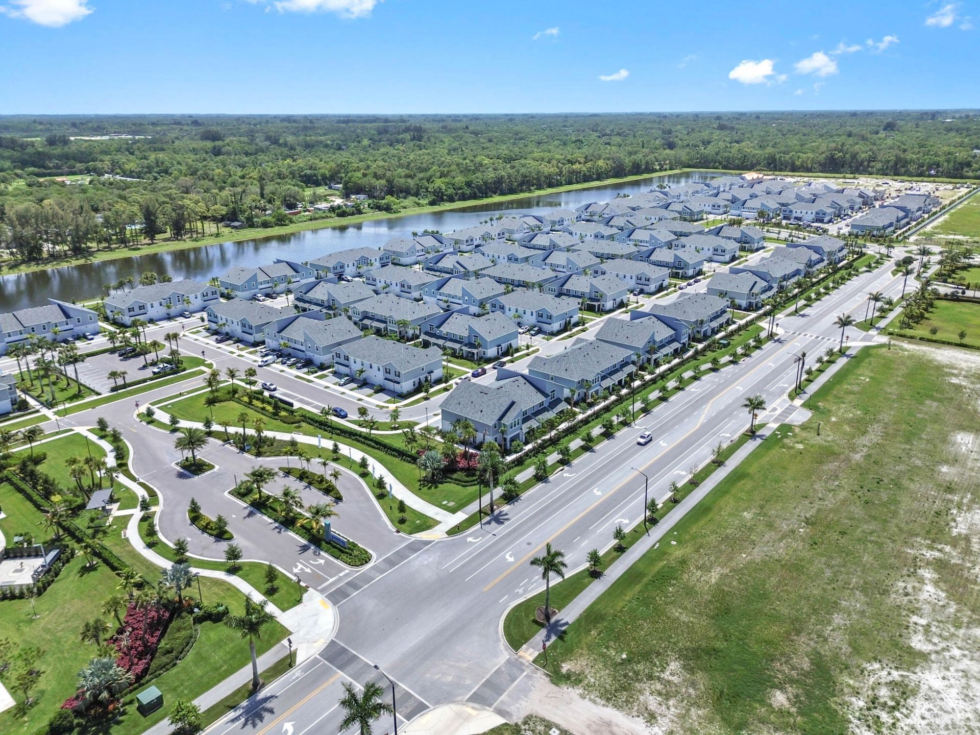 16404 Mirabell Manor Lane, Loxahatchee, FL 33470 Photo