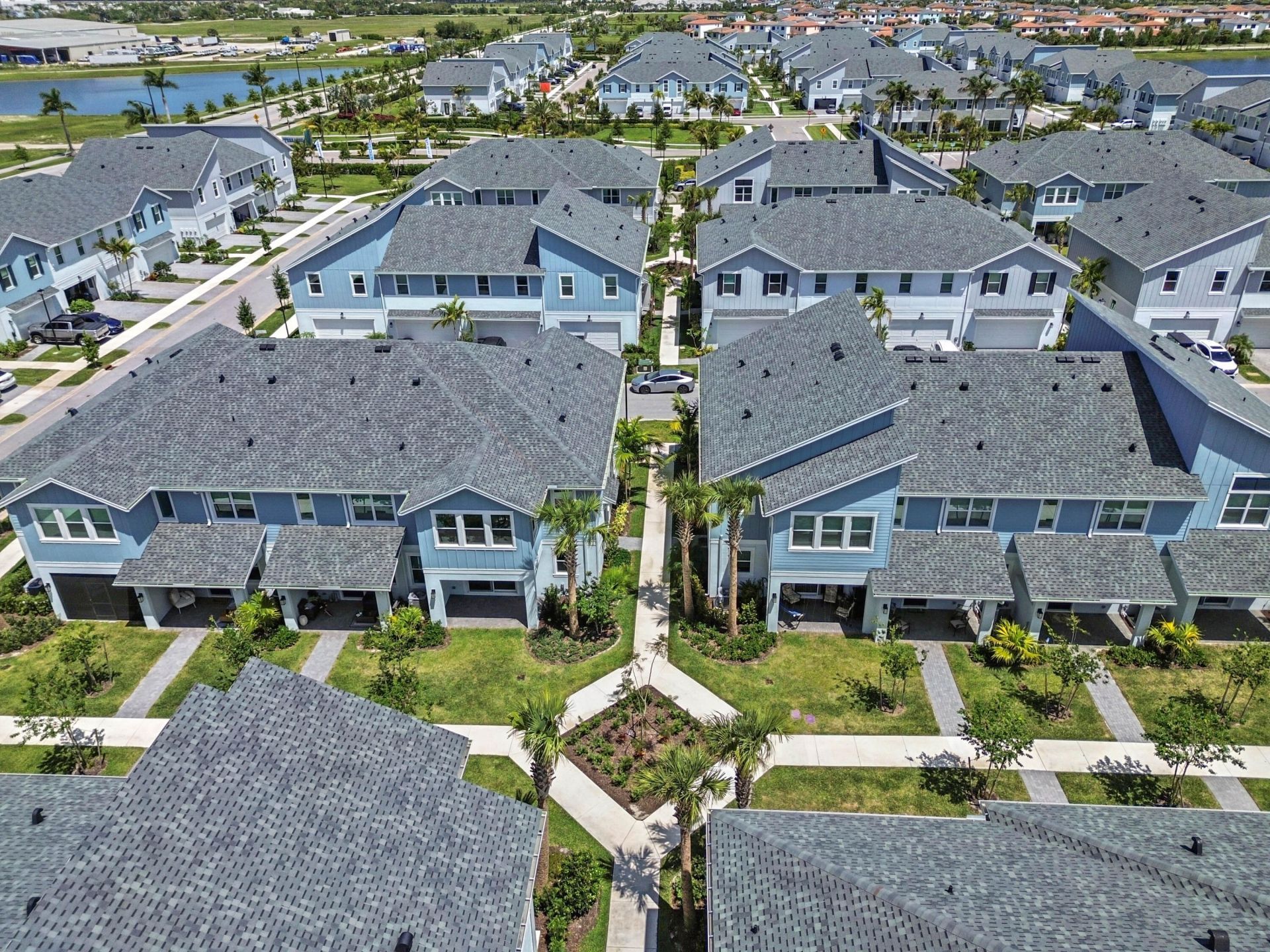 16404 Mirabell Manor Lane, Loxahatchee, FL 33470 Photo