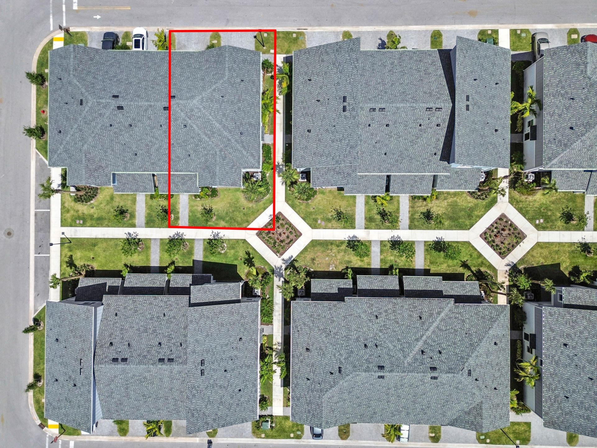 16404 Mirabell Manor Lane, Loxahatchee, FL 33470 Photo