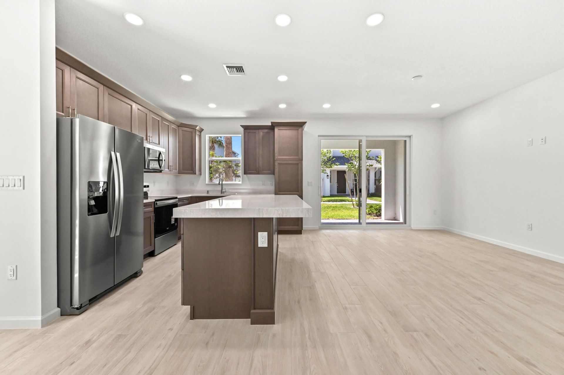 16404 Mirabell Manor Lane, Loxahatchee, FL 33470 Photo