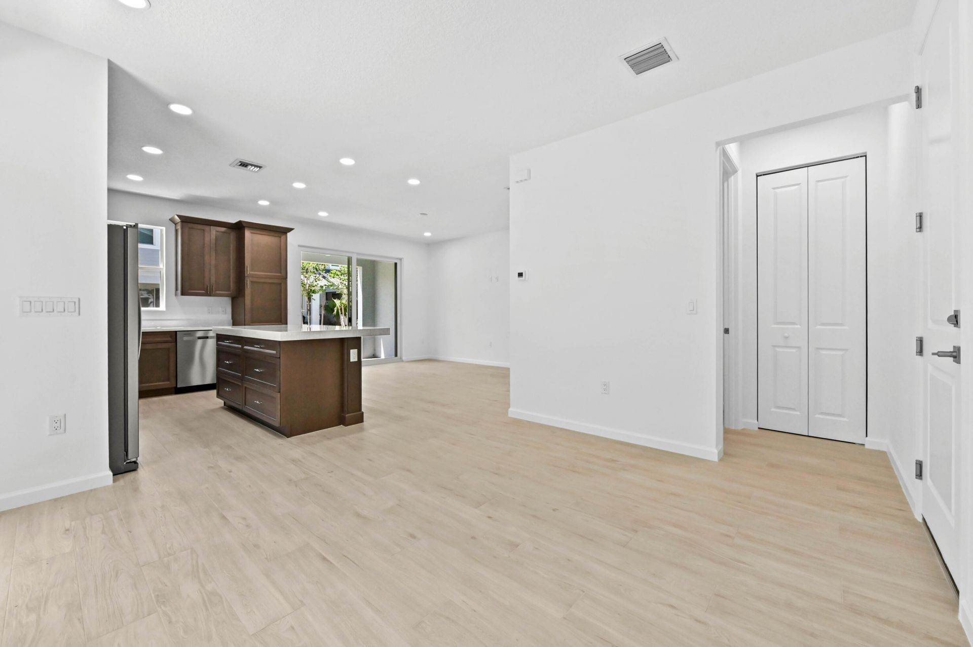 16404 Mirabell Manor Lane, Loxahatchee, FL 33470 Photo