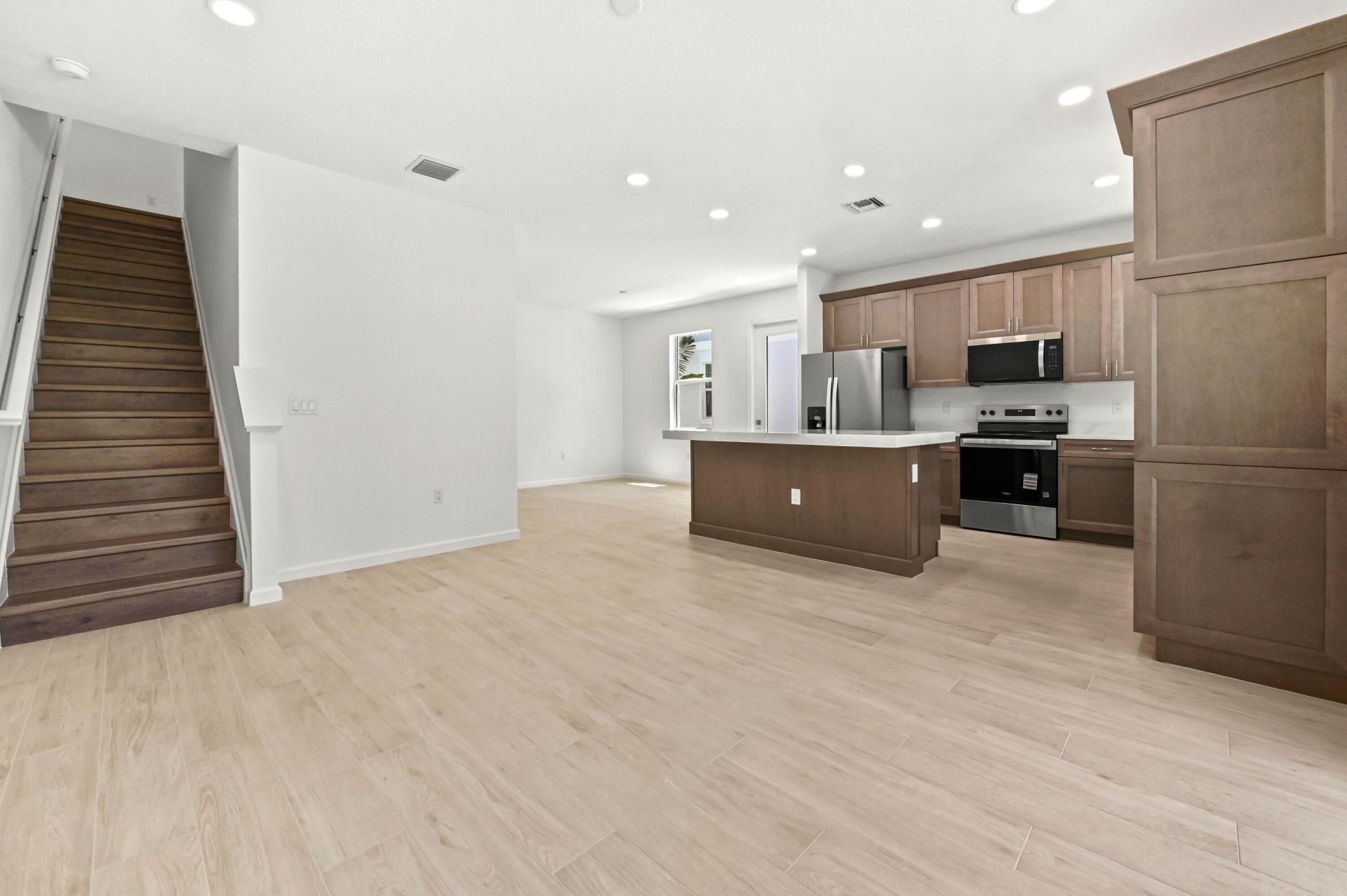 16404 Mirabell Manor Lane, Loxahatchee, FL 33470 Photo