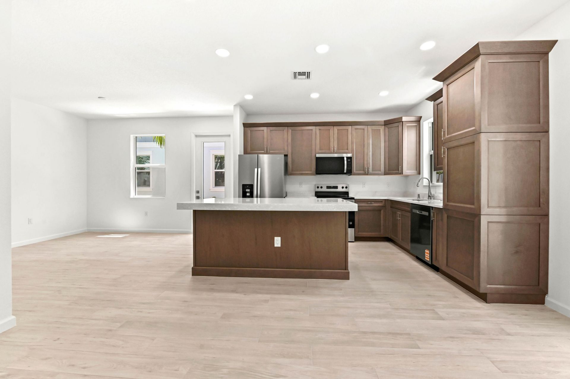 16404 Mirabell Manor Lane, Loxahatchee, FL 33470 Photo