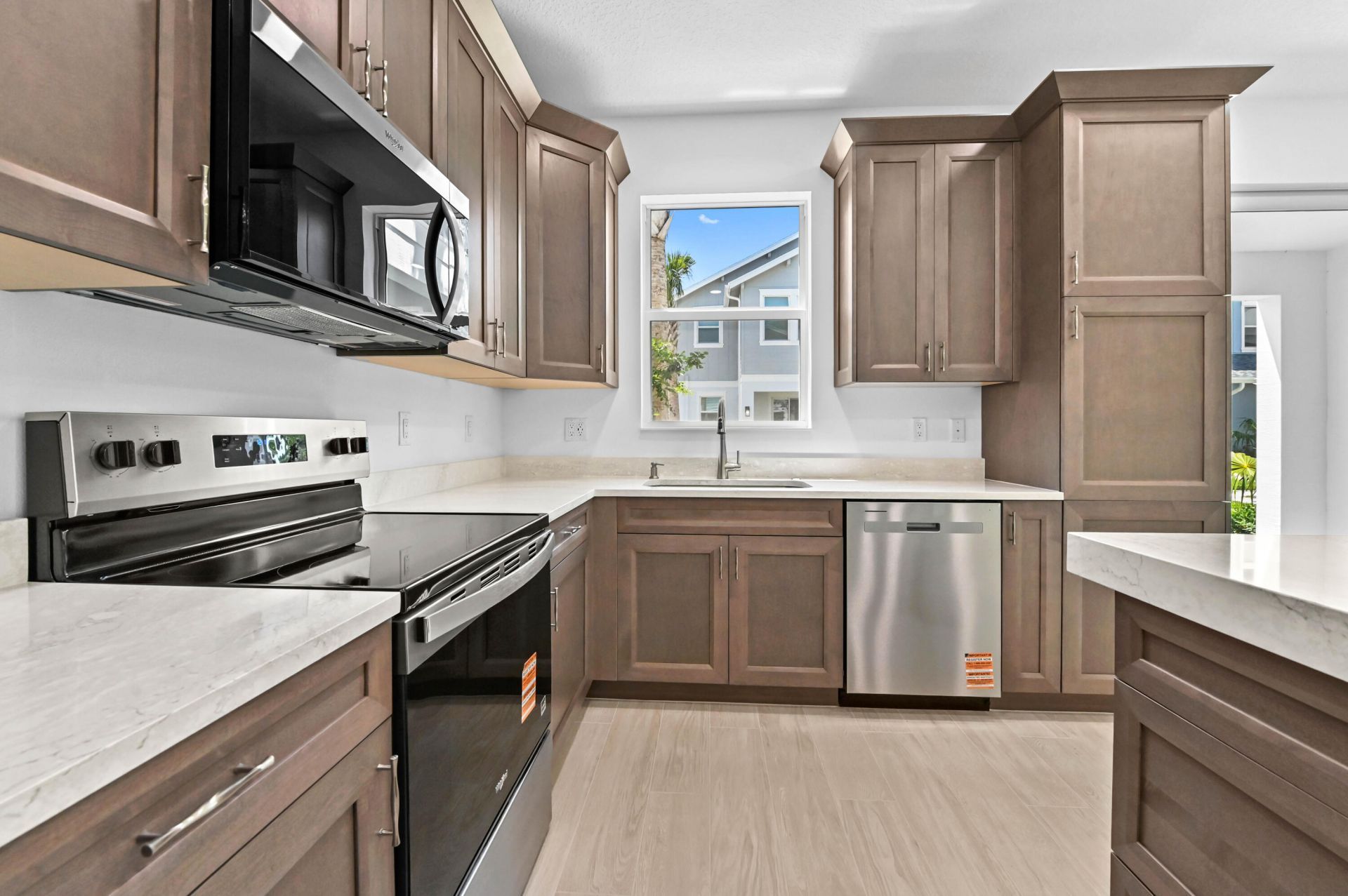 16404 Mirabell Manor Lane, Loxahatchee, FL 33470 Photo