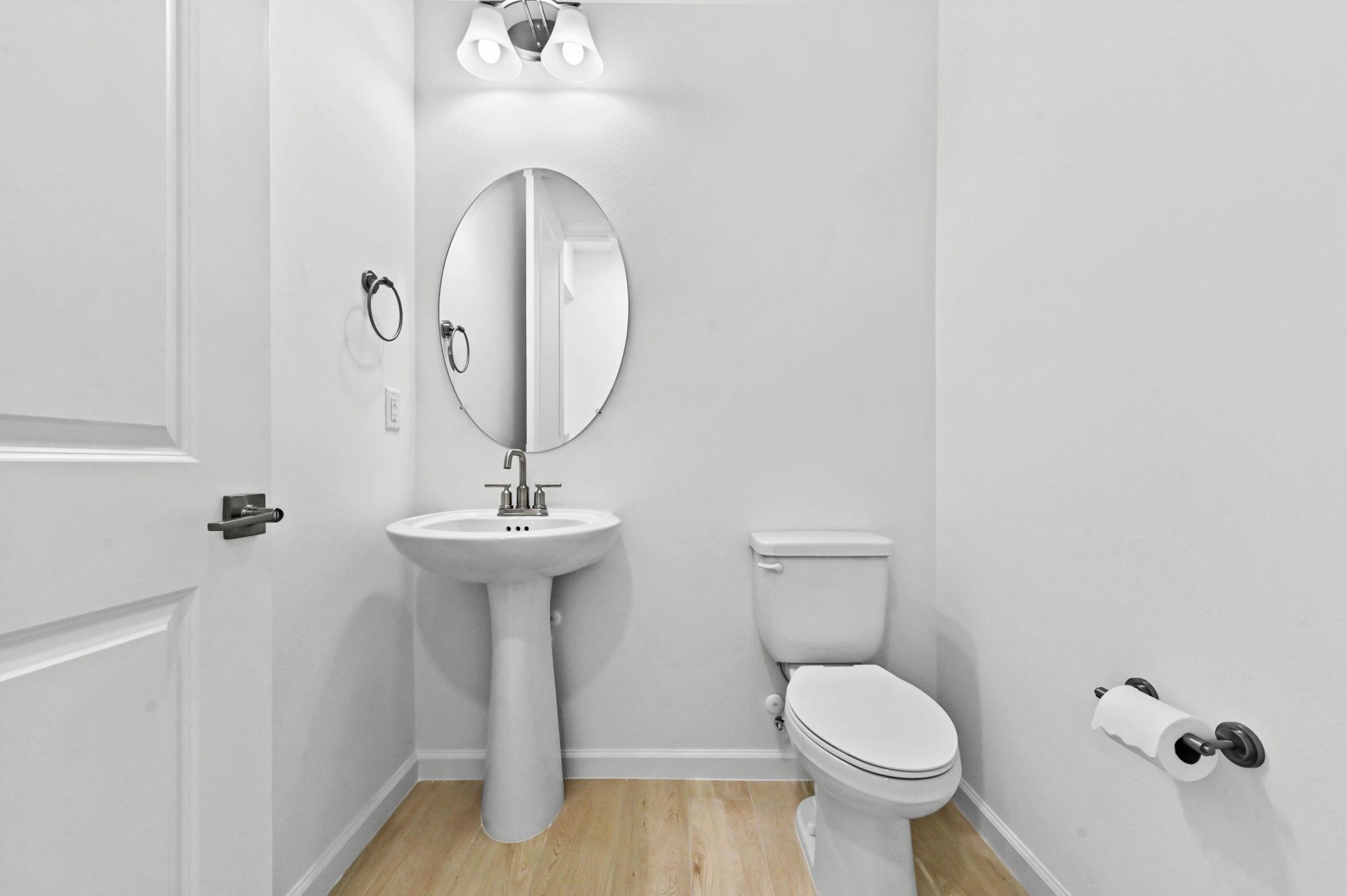 16404 Mirabell Manor Lane, Loxahatchee, FL 33470 Photo