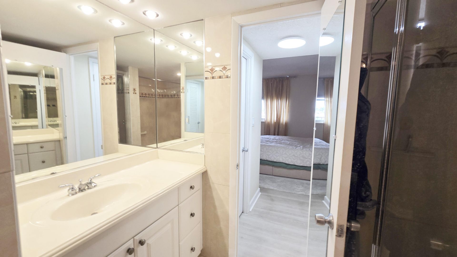 1400 S Ocean Drive, Unit 505, Hollywood, FL 33019 Photo