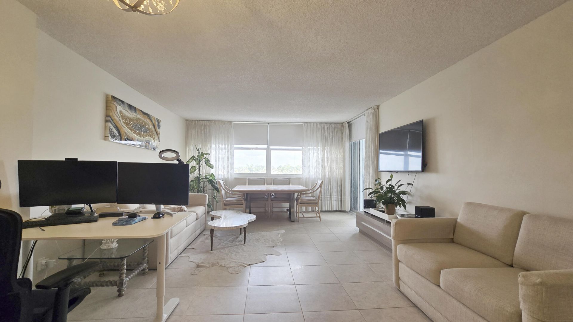 1400 S Ocean Drive, Unit 505, Hollywood, FL 33019 Photo