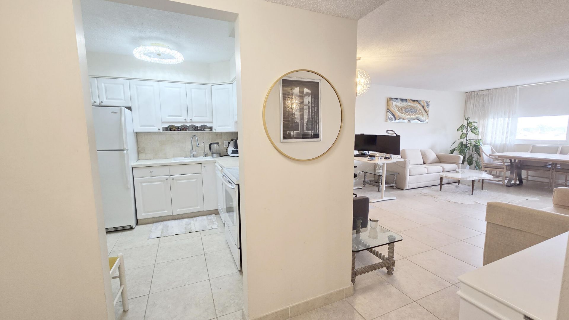 1400 S Ocean Drive, Unit 505, Hollywood, FL 33019 Photo