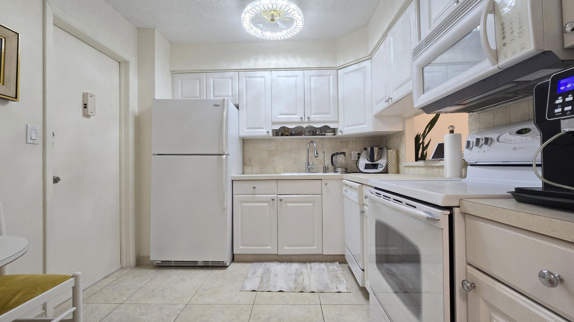 1400 S Ocean Drive, Unit 505, Hollywood, FL 33019 Photo