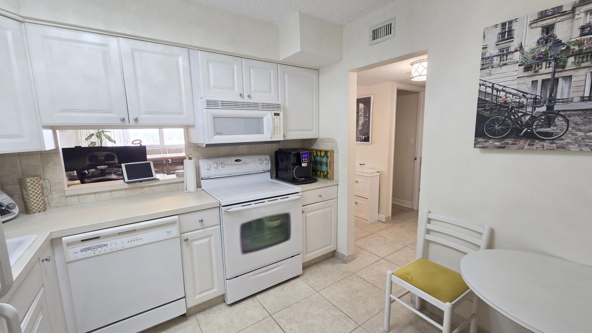 1400 S Ocean Drive, Unit 505, Hollywood, FL 33019 Photo