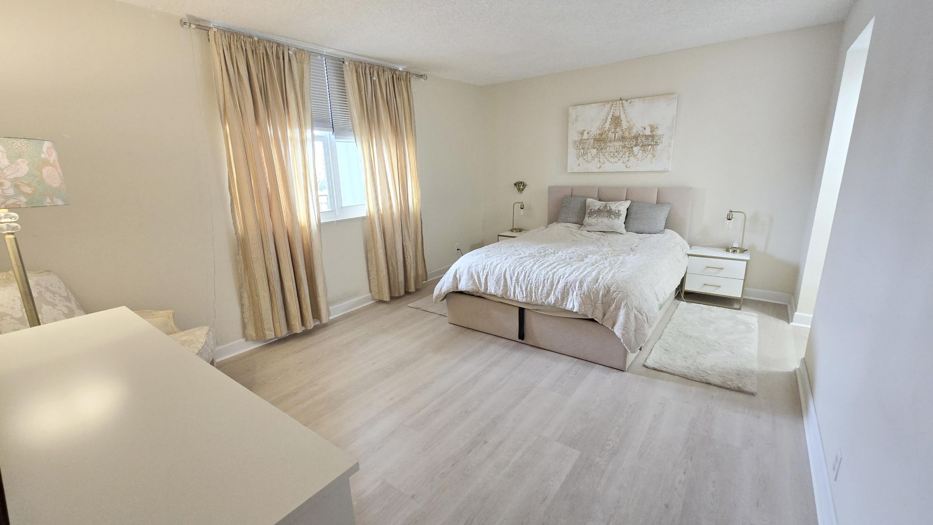 1400 S Ocean Drive, Unit 505, Hollywood, FL 33019 Photo