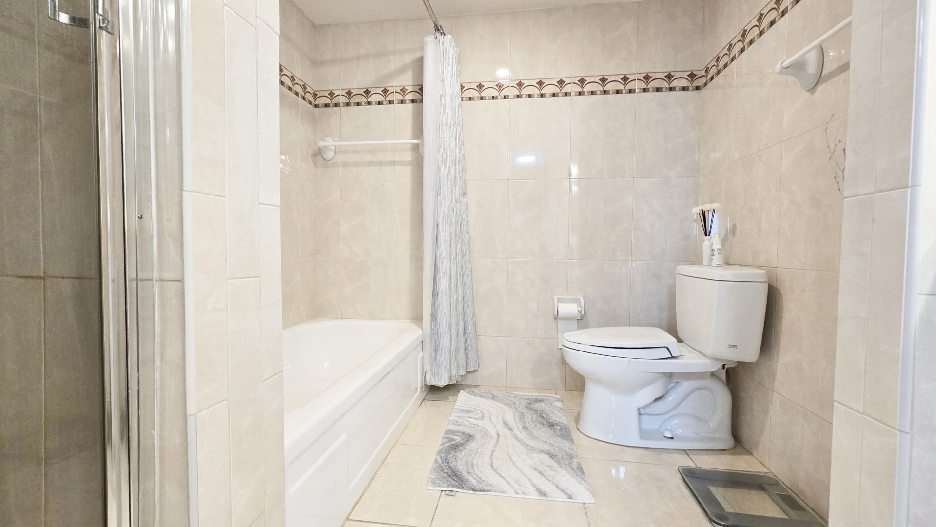 1400 S Ocean Drive, Unit 505, Hollywood, FL 33019 Photo