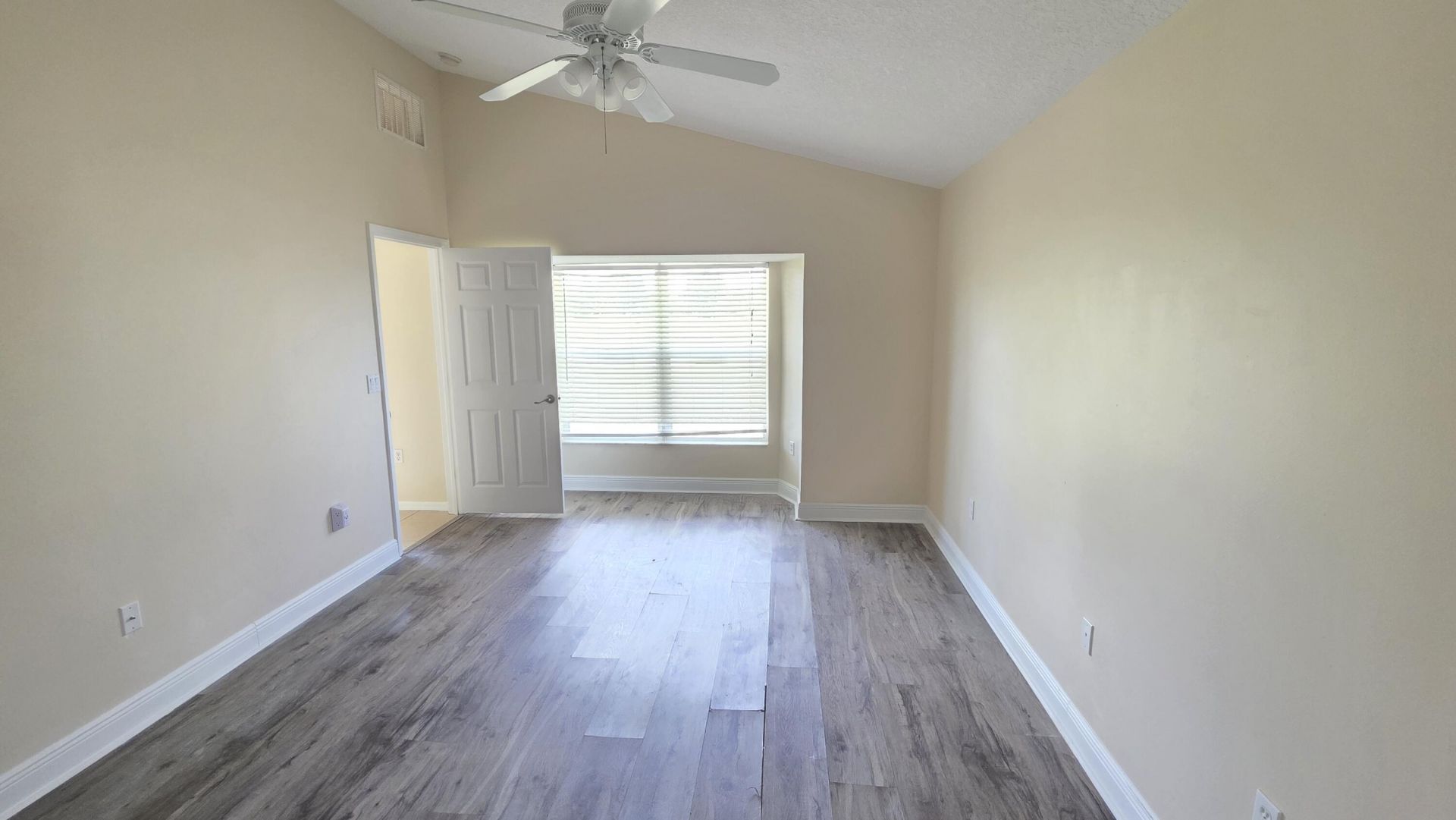 538 SW Indian Key Drive, Port Saint Lucie, FL 34986 Photo