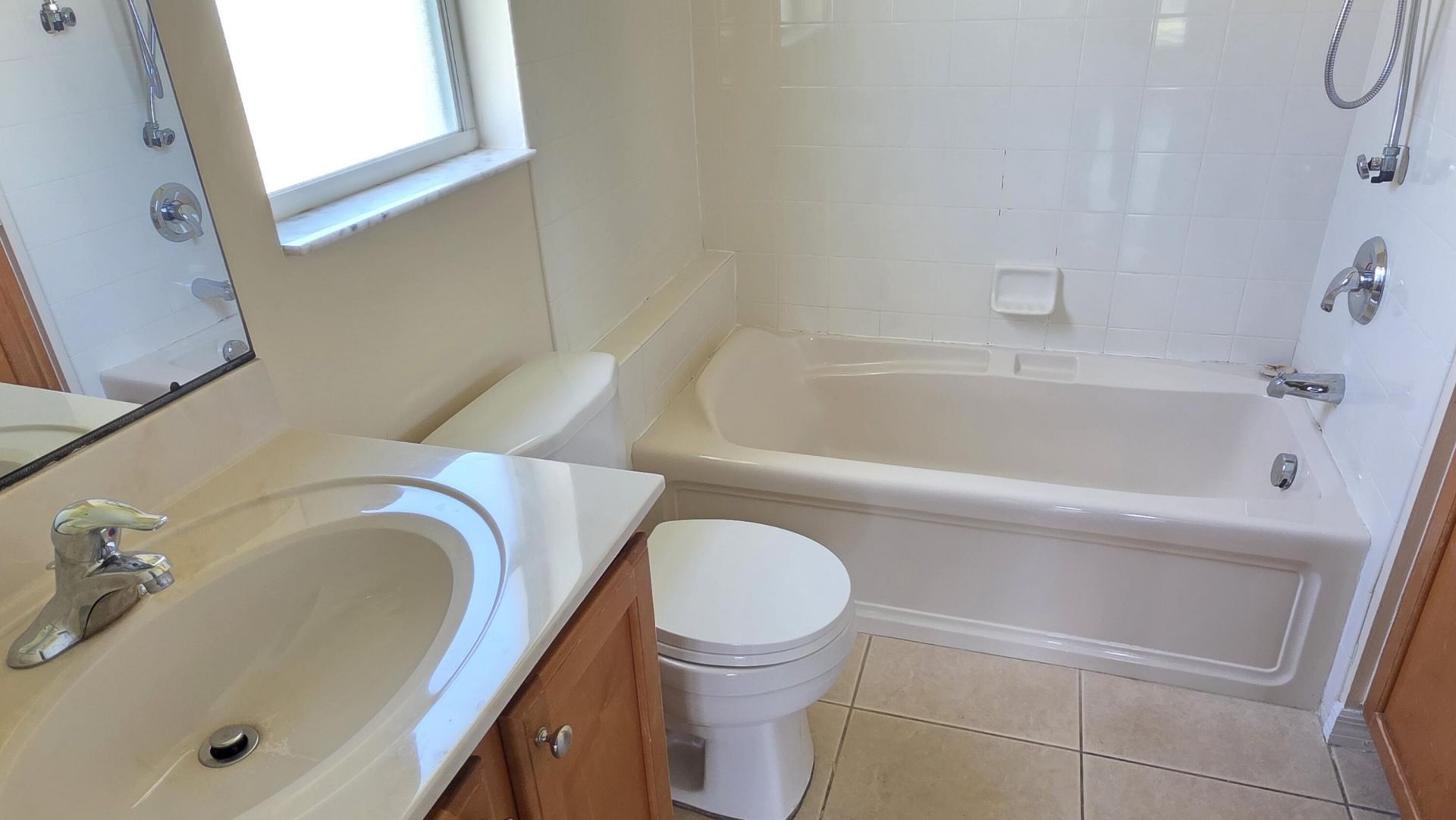 538 SW Indian Key Drive, Port Saint Lucie, FL 34986 Photo