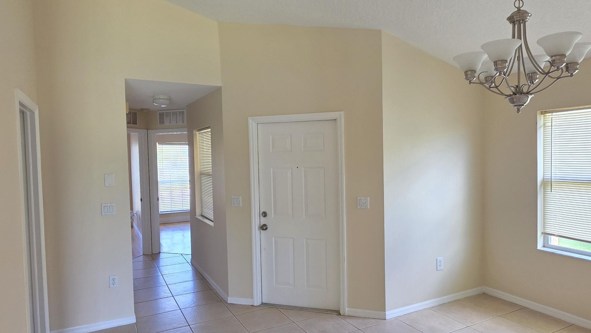 538 SW Indian Key Drive, Port Saint Lucie, FL 34986 Photo