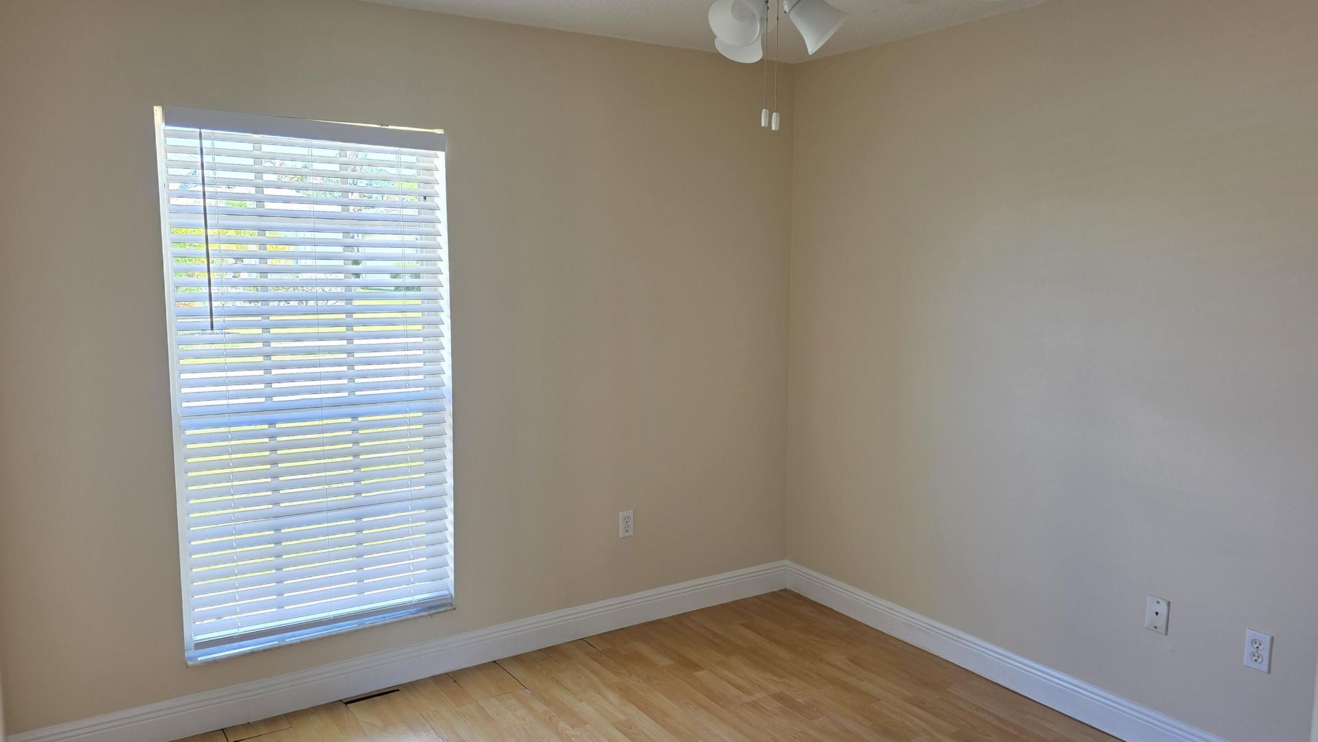 538 SW Indian Key Drive, Port Saint Lucie, FL 34986 Photo