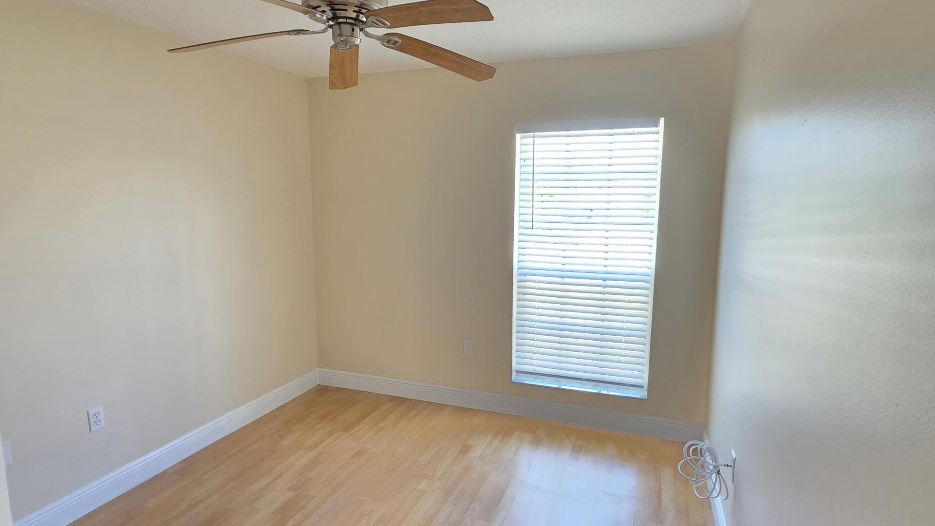 538 SW Indian Key Drive, Port Saint Lucie, FL 34986 Photo