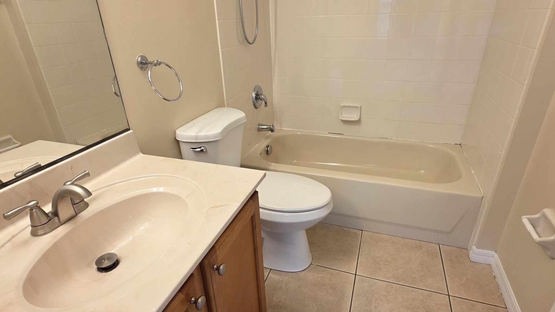 538 SW Indian Key Drive, Port Saint Lucie, FL 34986 Photo