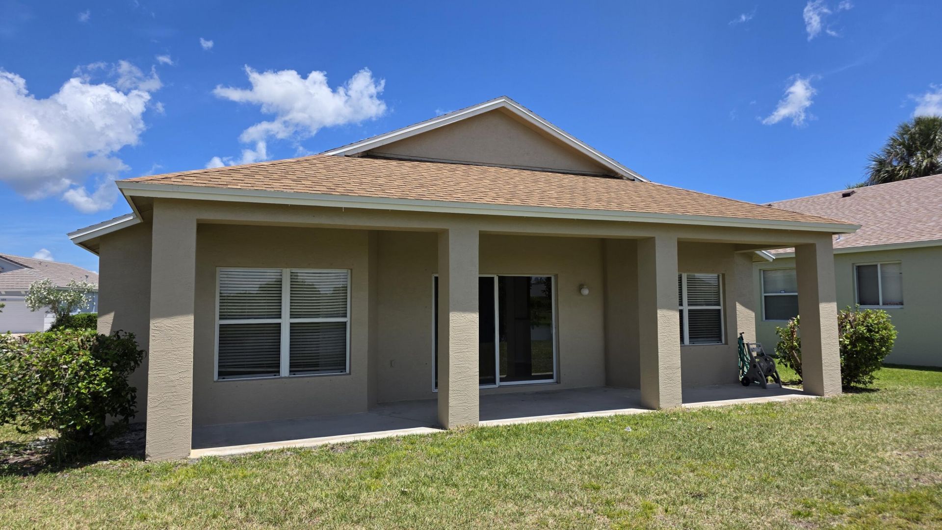 538 SW Indian Key Drive, Port Saint Lucie, FL 34986 Photo
