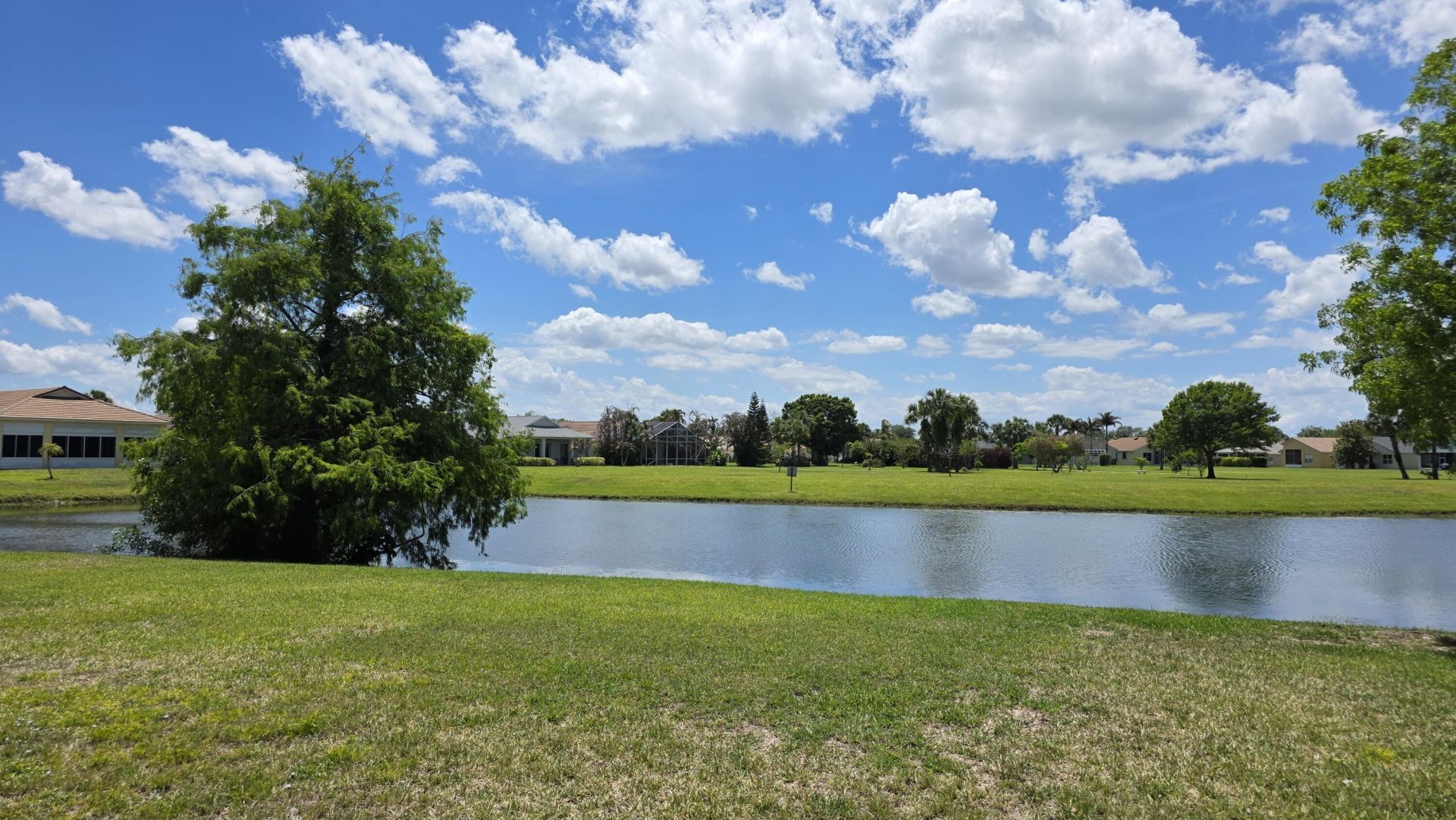 538 SW Indian Key Drive, Port Saint Lucie, FL 34986 Photo