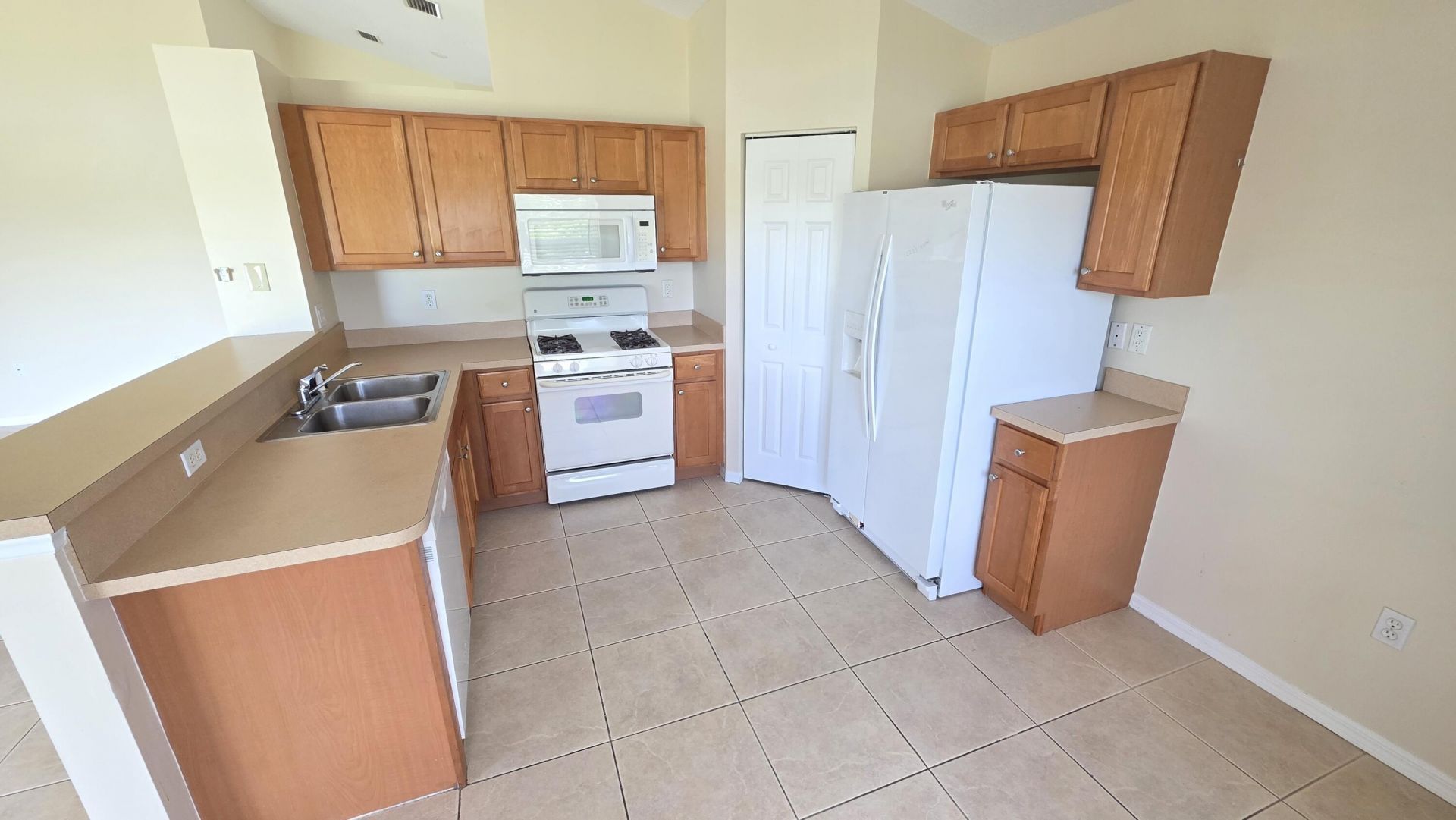 538 SW Indian Key Drive, Port Saint Lucie, FL 34986 Photo