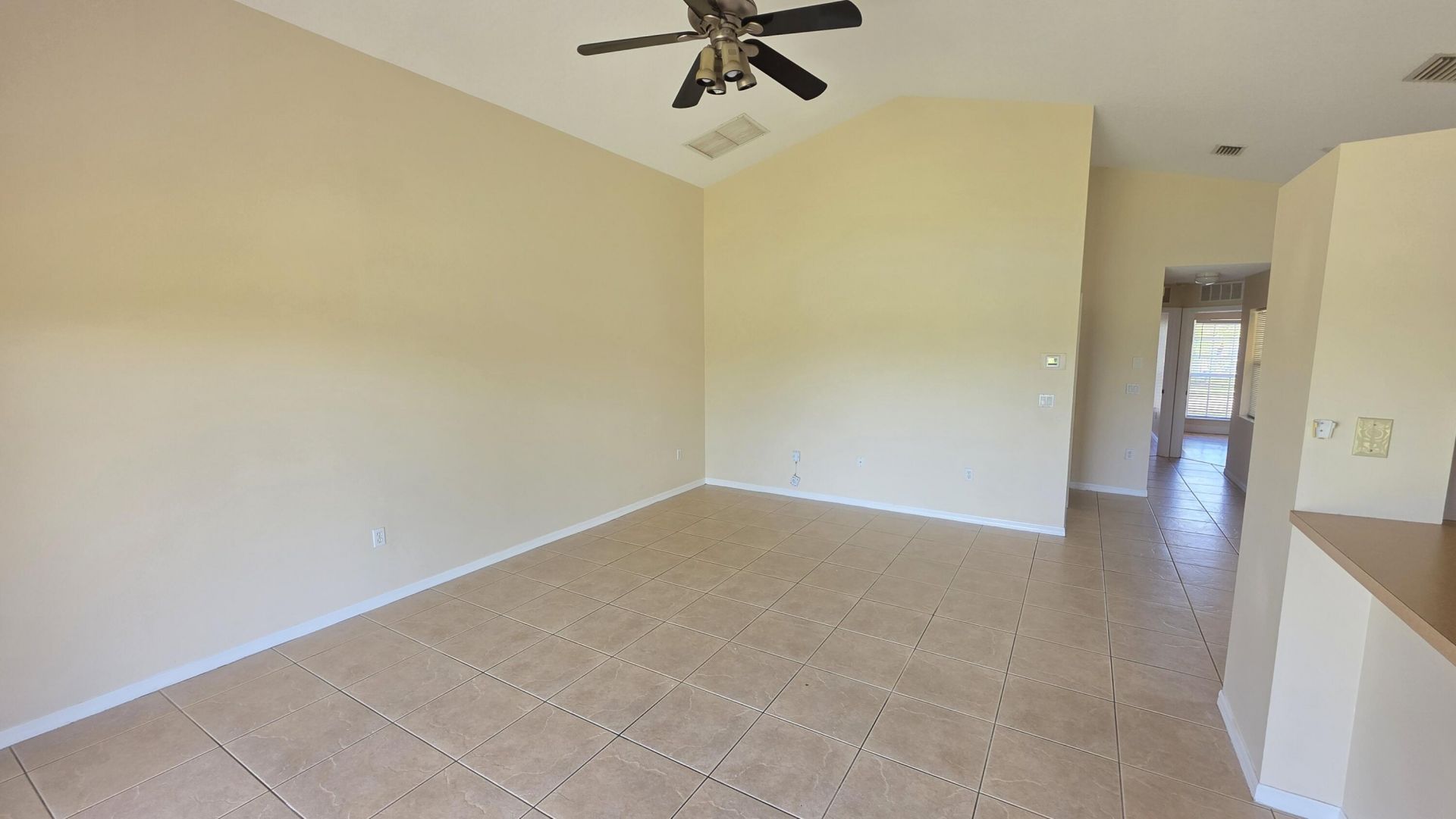 538 SW Indian Key Drive, Port Saint Lucie, FL 34986 Photo