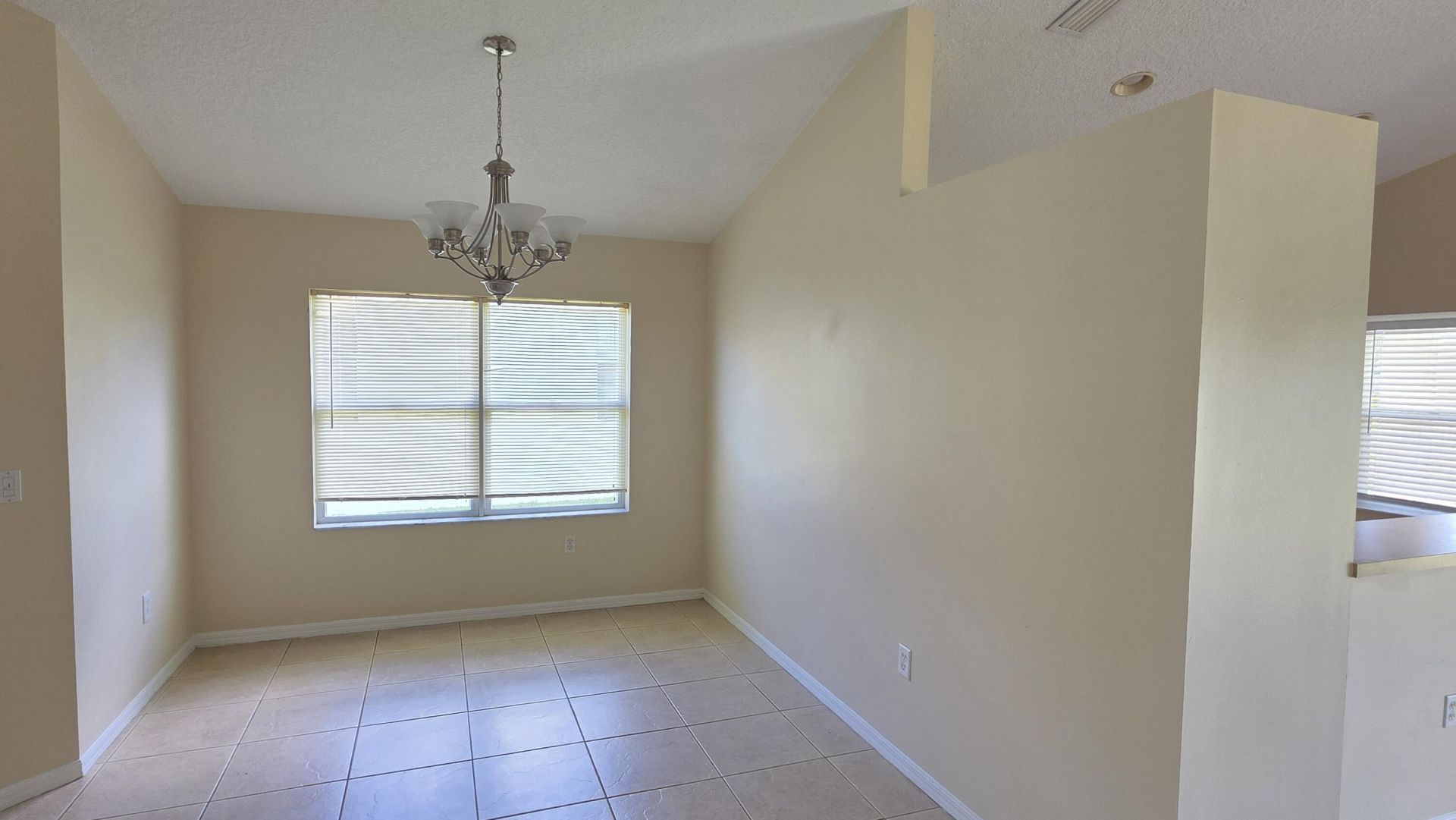 538 SW Indian Key Drive, Port Saint Lucie, FL 34986 Photo