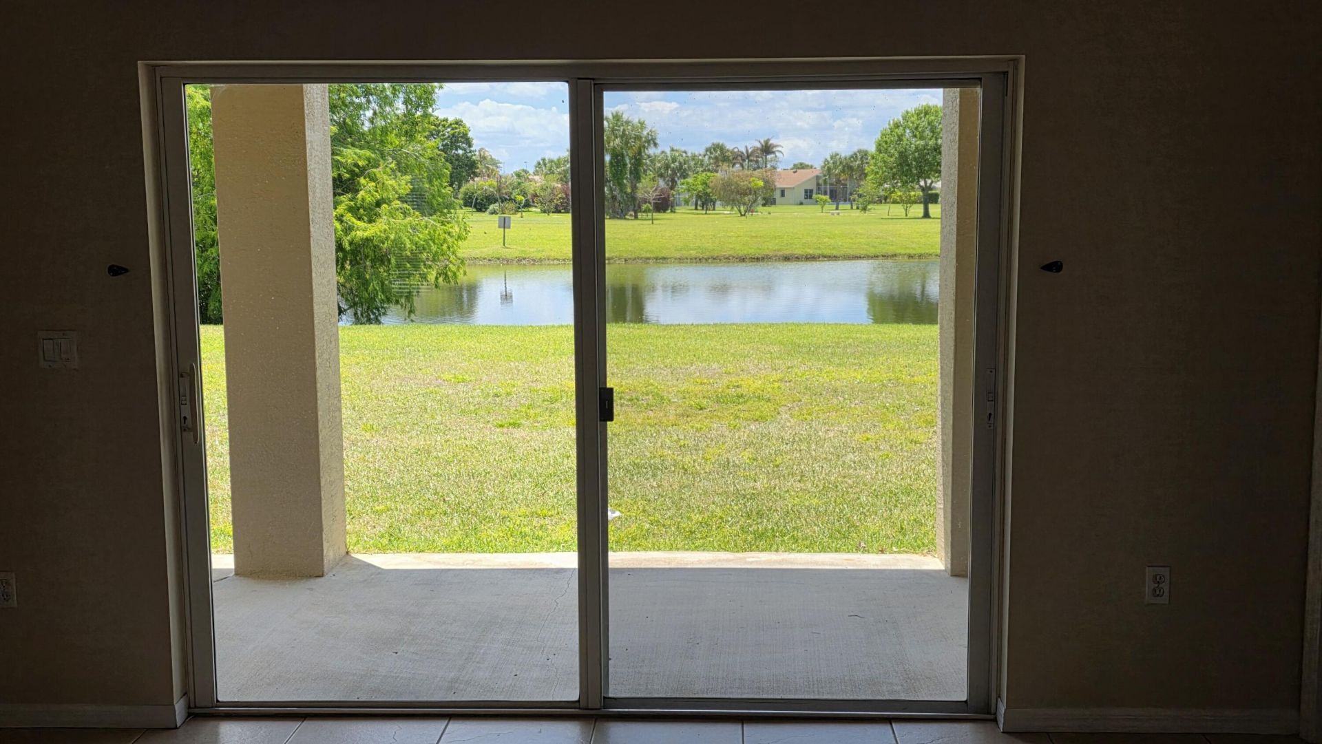 538 SW Indian Key Drive, Port Saint Lucie, FL 34986 Photo