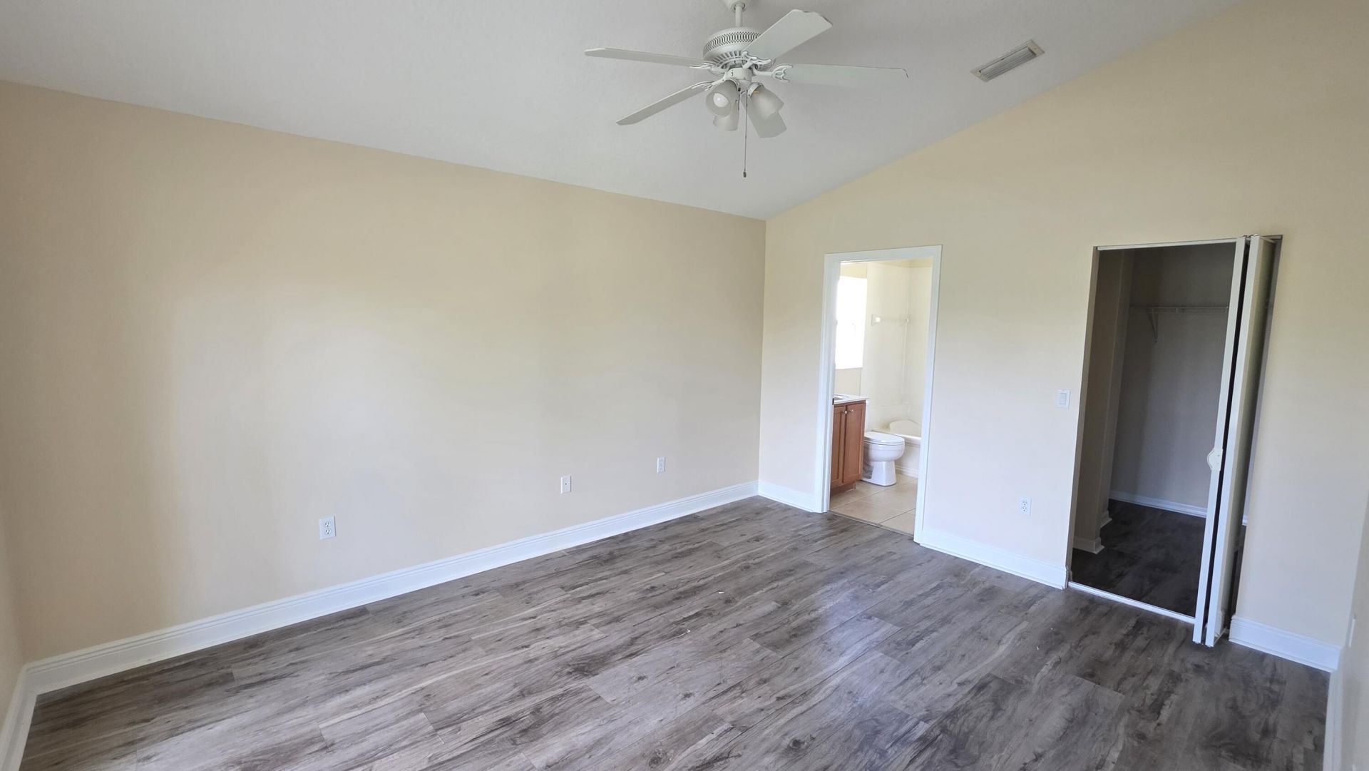 538 SW Indian Key Drive, Port Saint Lucie, FL 34986 Photo