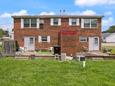 46, 58, 66 Dantley Drive, Corbin, KY 40701