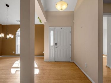 1696 Chandler Lane, Lexington, KY 40504